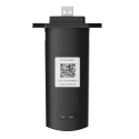Deye Data Logger | Deye Data Logger |