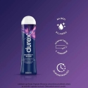 Durex Originals silikona lubrikants Durex Originals silikona lubrikants