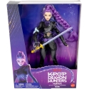 Коллекционная кукла «KPop Demon Hunters Fashion Deluxe Rumi», JRW19 Коллекционная кукла «KPop Demon Hunters Fashion Deluxe Rumi», JRW19