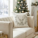 Eurofirany SW/CHP/433 45X45 K Eurofirany SW/CHP/433 45X45 K