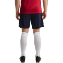 Nike FC Barcelona Strike Shorts for Men Dark Blue II2601 498 (XL) Nike FC Barcelona Strike Shorts for Men Dark Blue II2601 498 (XL)