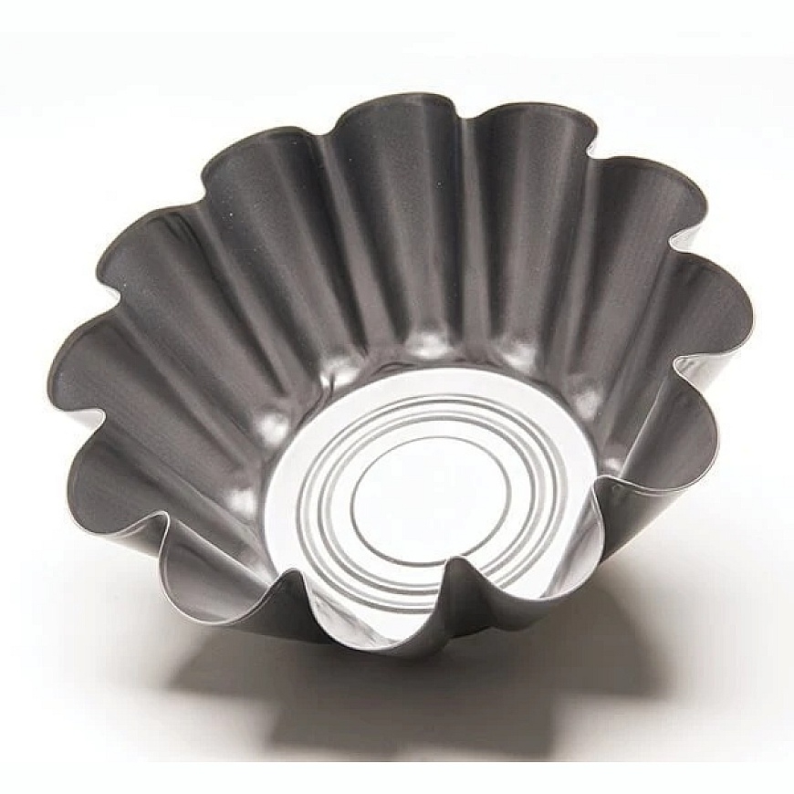 PAISTOSKUMI BABKA 22,5 CM MAESTRO