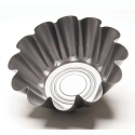 PAISTOSKUMI BABKA 22,5 CM MAESTRO PAISTOSKUMI BABKA 22,5 CM MAESTRO
