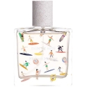 Maison Matine Bain De Midi EDP unisex perfume, 50 ml