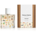 Maison Matine Bain De Midi EDP унисекс парfūms, 50 ml