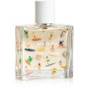 Maison Matine Bain De Midi EDP unisex-hajuvesi, 50 ml Maison Matine Bain De Midi EDP unisex-hajuvesi, 50 ml