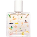 Maison Matine Bain De Midi EDP унисекс парфюм, 50 мл Maison Matine Bain De Midi EDP унисекс парфюм, 50 мл