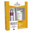 Heliocare 360 Opti D Pigment Solution Fluid Spf50+ 50ml komplekt 2 tk Heliocare 360 Opti D Pigment Solution Fluid Spf50+ 50ml komplekt 2 tk