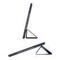 OBAL:ME SolidTab vāks Apple iPad Air 11(2020/22/24/25/26)/iPad Pro 11 (1/2/3/4) tumši zils OBAL:ME SolidTab vāks Apple iPad Air 11(2020/22/24/25/26)/iPad Pro 11 (1/2/3/4) tumši zils