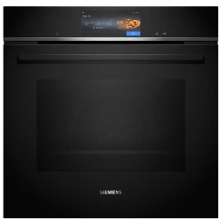 Uuni Siemens HB778G9B1