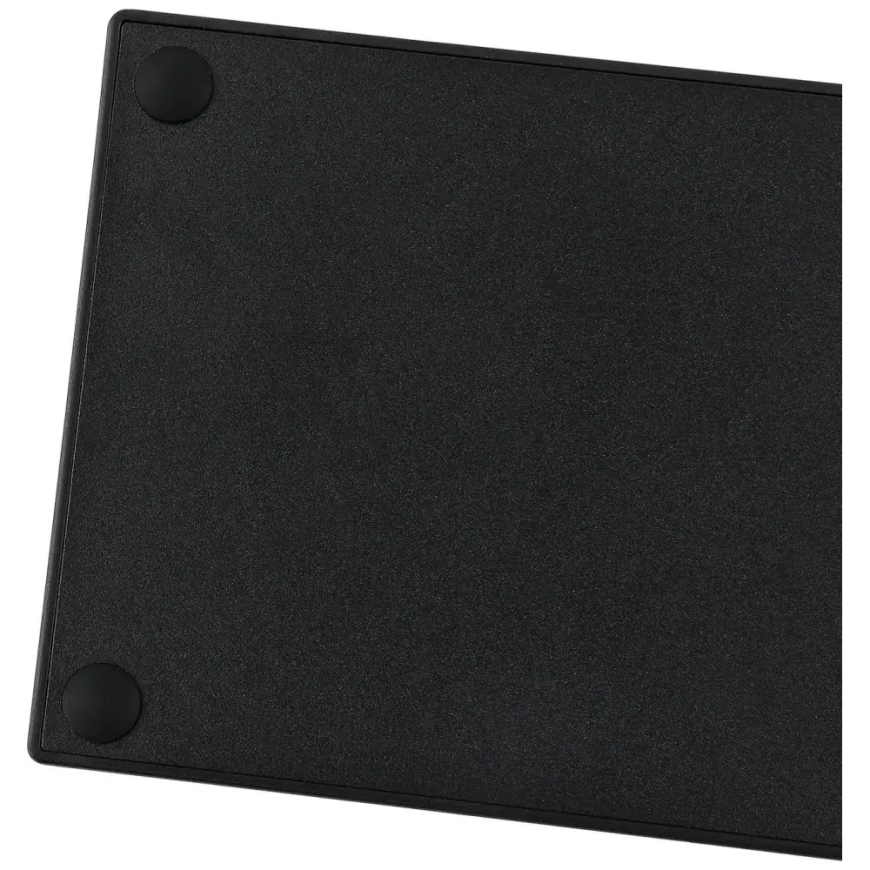 Mehaaniline klaviatuur Epomaker Split 65 Switch must-roosa – 4