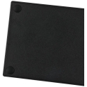 Mehaaniline klaviatuur Epomaker Split 65 Switch must-roosa Mehaaniline klaviatuur Epomaker Split 65 Switch must-roosa