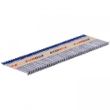 Vinys Ecomax EMNA342950HDRID 34° 50x2,9 mm 2000 tk. Vinys Ecomax EMNA342950HDRID 34° 50x2,9 mm 2000 tk.