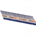 Vinys Ecomax EMNA342950HDRID 34° 50x2,9 mm 2000 tk. Vinys Ecomax EMNA342950HDRID 34° 50x2,9 mm 2000 tk.