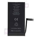 JCID Diagnosable Genuine Battery for iPhone 14 (high capacity) JCID Diagnosable Genuine Battery for iPhone 14 (high capacity)