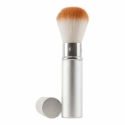 Elizabeth Arden, Pro, Retractable, Foundation Brush, *Tester Elizabeth Arden, Pro, Retractable, Foundation Brush, *Tester