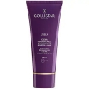 Collistar Unica Kreem kätele ja dekolteele redutseeriv ühtlustav SPF30 75ml