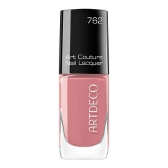 ArtDeco, Art Couture, Vinyl-Gloss, Nagu laka, 762, Kekss, 10 ml