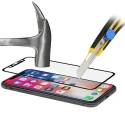 Beline 5D tempered glass for phone iPhone 15 Plus Beline 5D tempered glass for phone iPhone 15 Plus