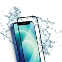 Beline 5D aizsargstikls telefona ekrānam iPhone 15 Plus Beline 5D aizsargstikls telefona ekrānam iPhone 15 Plus