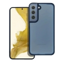 VARIETE telefoni ümbris Samsung Galaxy S22 (S901) tumesinine VARIETE telefoni ümbris Samsung Galaxy S22 (S901) tumesinine