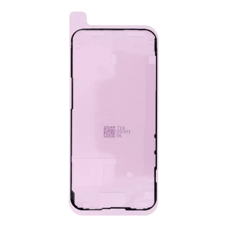 REPART līmējošs LCD IPHONE 14 Pro Max (5 gab. / iepakojums)