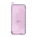 REPART līmējošs LCD IPHONE 14 Pro Max (5 gab. / iepakojums) REPART līmējošs LCD IPHONE 14 Pro Max (5 gab. / iepakojums)
