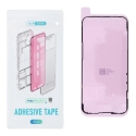REPART Adhesive LCD for IPHONE 14 Pro Max (5pcs / pack) REPART Adhesive LCD for IPHONE 14 Pro Max (5pcs / pack)