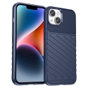 Thunder Case armored phone case for iPhone 14 blue Thunder Case armored phone case for iPhone 14 blue