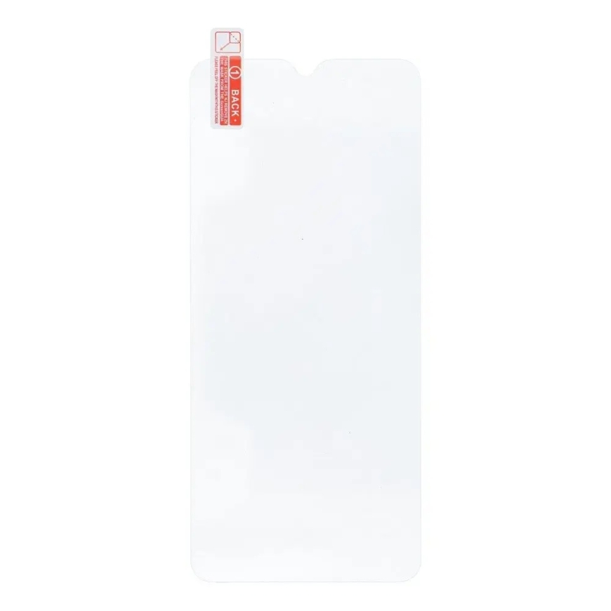 Tempered Glass tempered glass for phone Galaxy S26 Ultra (25 pcs.) – 2