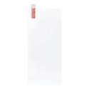 Tempered Glass grūdintas apsauginis stiklas telefonui Galaxy S26 Ultra (25 vnt.) Tempered Glass grūdintas apsauginis stiklas telefonui Galaxy S26 Ultra (25 vnt.)