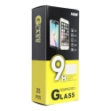 Tempered Glass tempered glass for phone Galaxy S26 Ultra (25 pcs.)