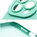 Roar Luna phone case for Samsung Galaxy A27 5G (A276) green Roar Luna phone case for Samsung Galaxy A27 5G (A276) green