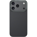 Benks Armor Air Kevlar Metal Frame 600D чехол для телефона iPhone 18 Pro Max | iPhone 17 Pro Max Benks Armor Air Kevlar Metal Frame 600D чехол для телефона iPhone 18 Pro Max | iPhone 17 Pro Max