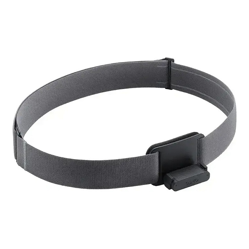 DJI Osmo Magneettinen rintaremmi – 2