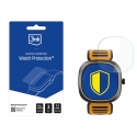 3mk Protection screen protector film for Doogee D11