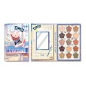 Rude Cosmetics, Päev Ahnuse Akadeemias, Lauvärvipalett, 15 tooni Rude Cosmetics, Päev Ahnuse Akadeemias, Lauvärvipalett, 15 tooni
