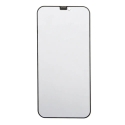 Grūdintas stiklas Privacy Honor 500