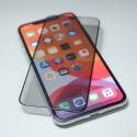 Sakārtots stikls Privacy Honor 500 Sakārtots stikls Privacy Honor 500