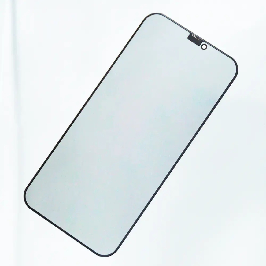 Tempered glass Privacy for Honor 500 – 4