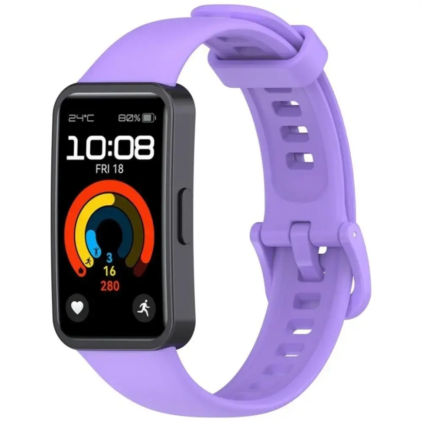 Beline "Saiboro Strap Huawei Band