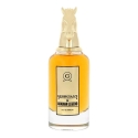 Flavia Georgian's Arabian Legend (EDP) parfüümvesi meestele 100 ml Flavia Georgian's Arabian Legend (EDP) parfüümvesi meestele 100 ml