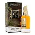Flavia Georgian's Arabian Legend (EDP) parfüümvesi meestele 100 ml Flavia Georgian's Arabian Legend (EDP) parfüümvesi meestele 100 ml