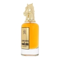 Flavia Georgian's Arabian Legend (EDP) parfüümvesi meestele 100 ml Flavia Georgian's Arabian Legend (EDP) parfüümvesi meestele 100 ml