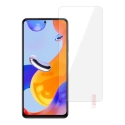 Cietais stikls zeltā XIAOMI REDMI NOTE 11 PRO/NOTE 11 PRO 5G Cietais stikls zeltā XIAOMI REDMI NOTE 11 PRO/NOTE 11 PRO 5G