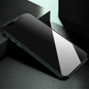 Закаленное стекло золото для XIAOMI REDMI NOTE 11 PRO/NOTE 11 PRO 5G