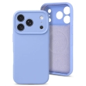 MagColor Pure Case for Iphone 18 Pro/17 Pro lightblue MagColor Pure Case for Iphone 18 Pro/17 Pro lightblue