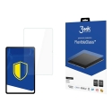 Doogee T40 - up to 13" 3mk FlexibleGlass Doogee T40 - up to 13" 3mk FlexibleGlass