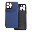 NOBLE maciņš XIAOMI Redmi 15C (173,16 x 81,07 x 8,2) zils NOBLE maciņš XIAOMI Redmi 15C (173,16 x 81,07 x 8,2) zils