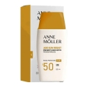 Anne Möller A Moller Age Sun Resist Spf50 Vedelik 50 ml Anne Möller A Moller Age Sun Resist Spf50 Vedelik 50 ml